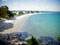 plage02