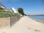 plage08